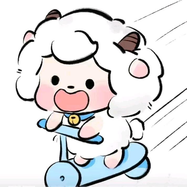 @小呆
