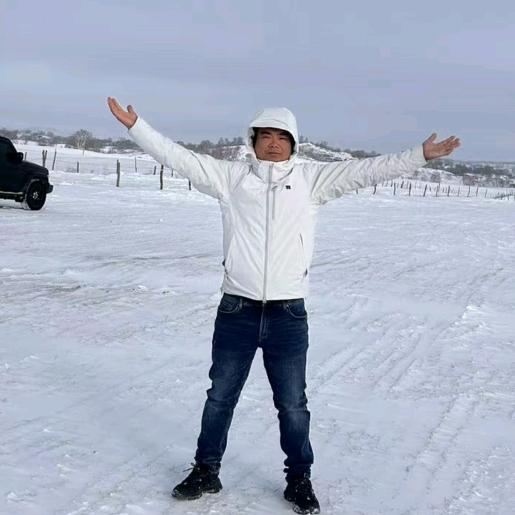 冀R.9零後（文安---塘沽专线）