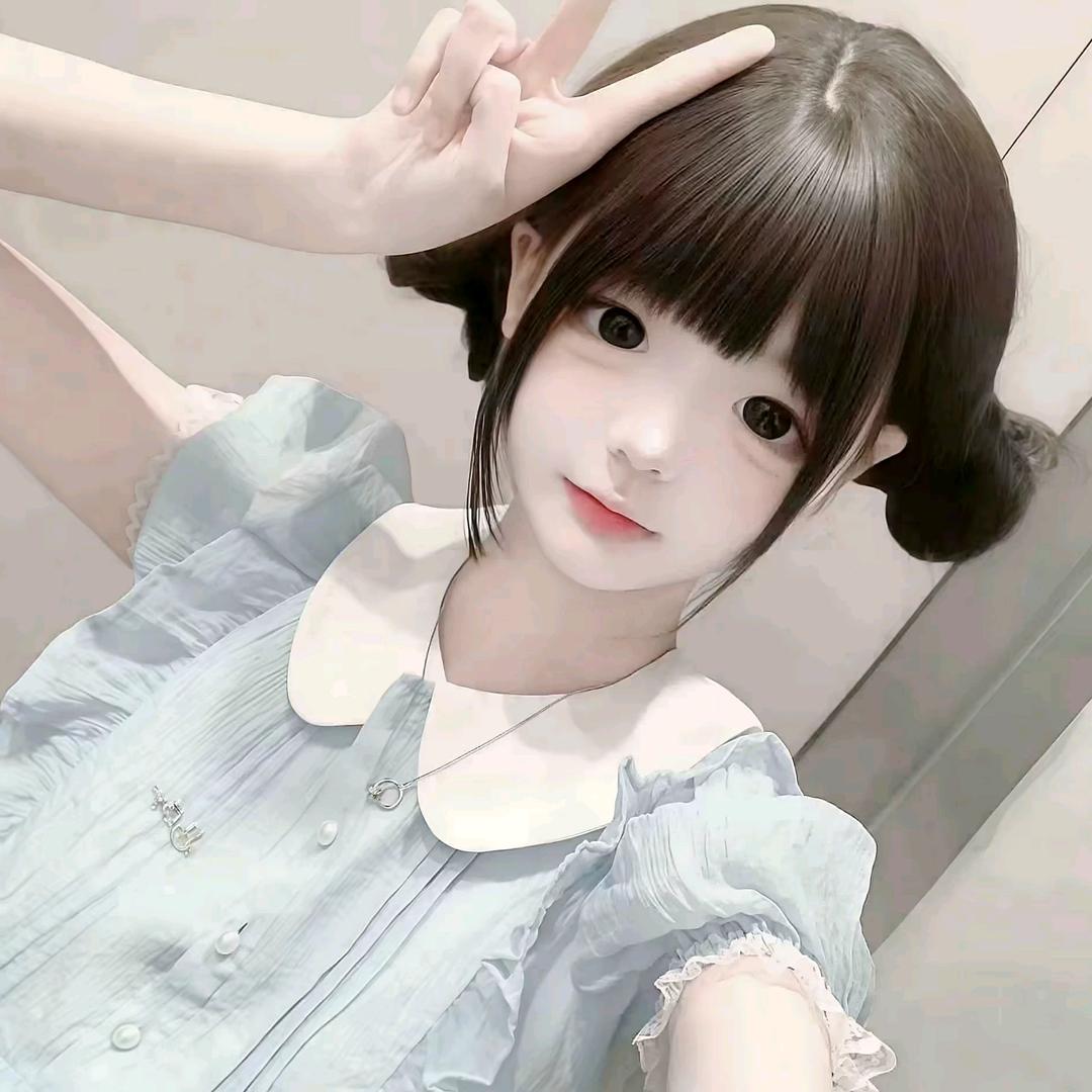瑞瑞