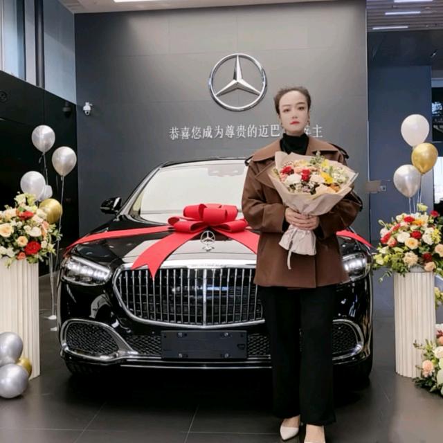 爱财爱己🐒风生水起🐍