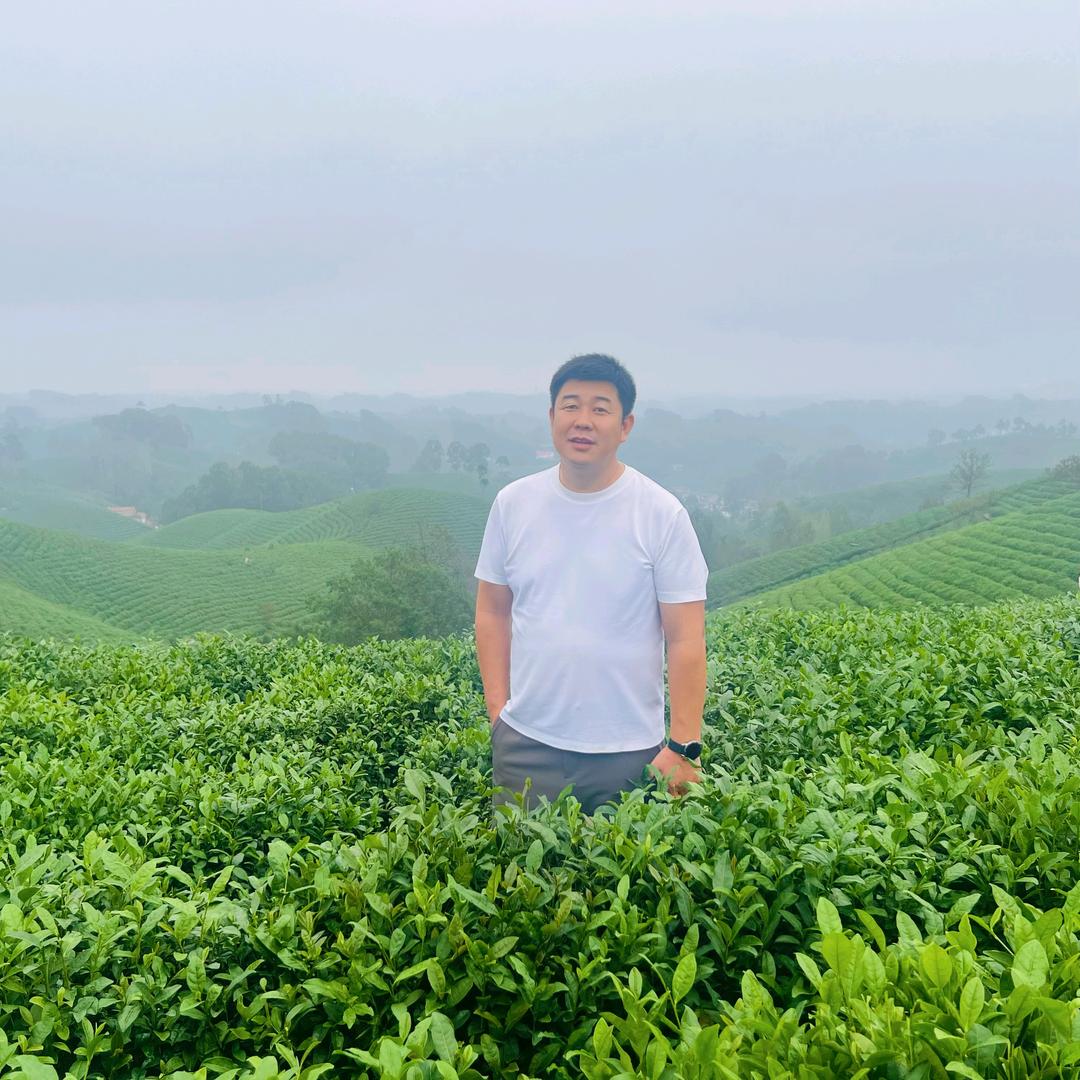 肉小