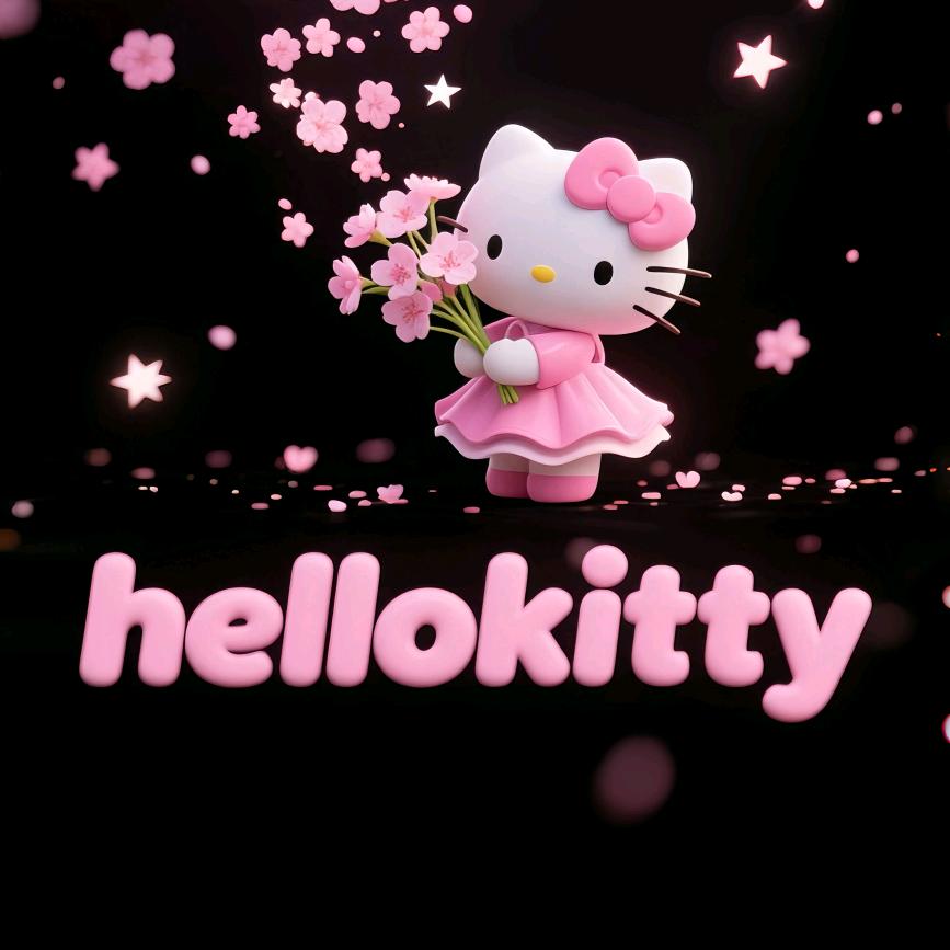 cute  cuddly
