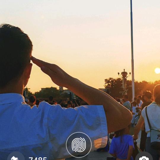 旺华生猪养殖合作社