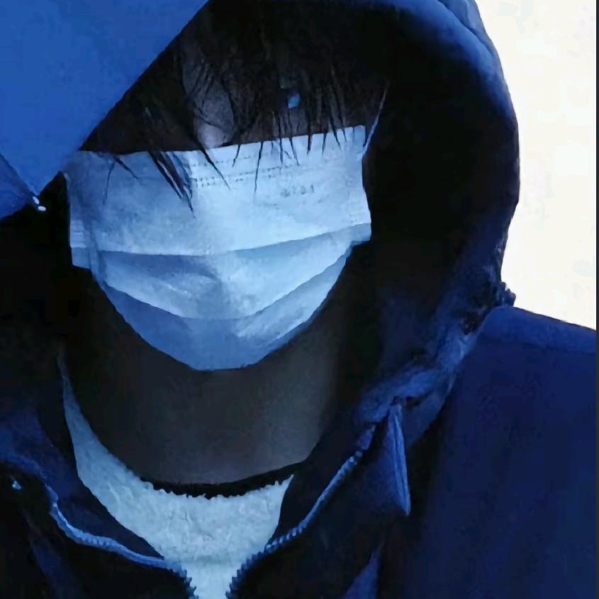 帅而自知我文哥