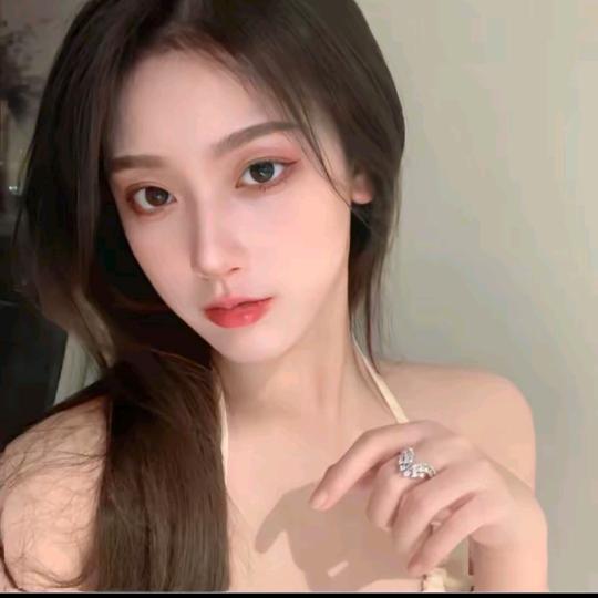 小林子好物推荐