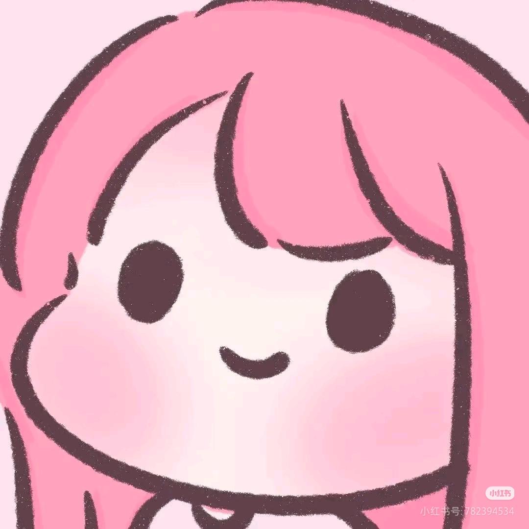 晨昏花卉