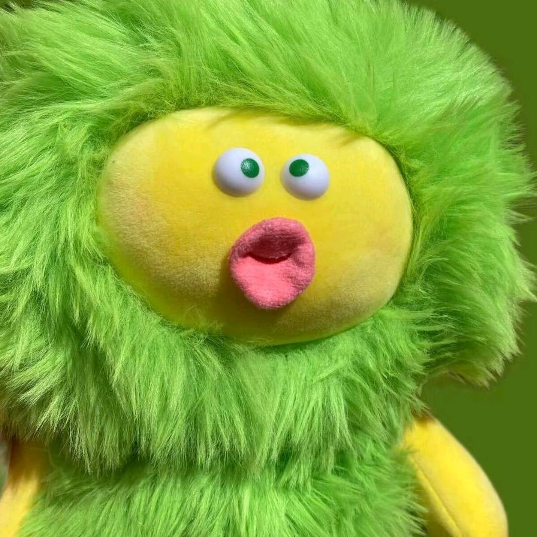 隐姓埋名刘亦菲