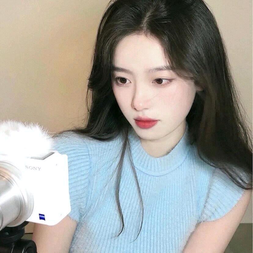 玖-
