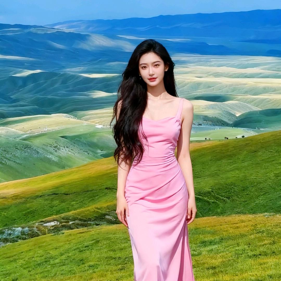 OPPO鑫达通通讯（大庆路店）