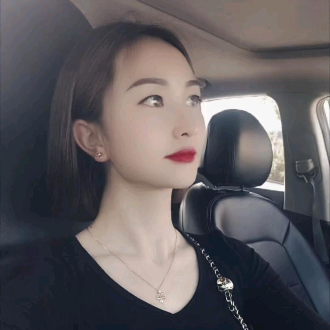 纳尼