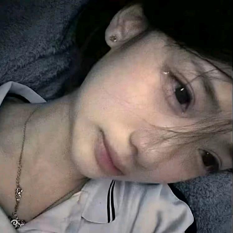 ⚜️^𝘼𝙆.⚜️