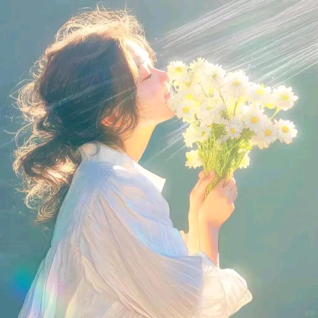 ঞᩚ柿柿🍒如意꧔ꦿ᭄