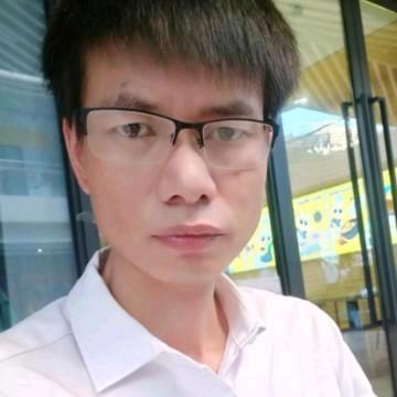 宁缺毋滥