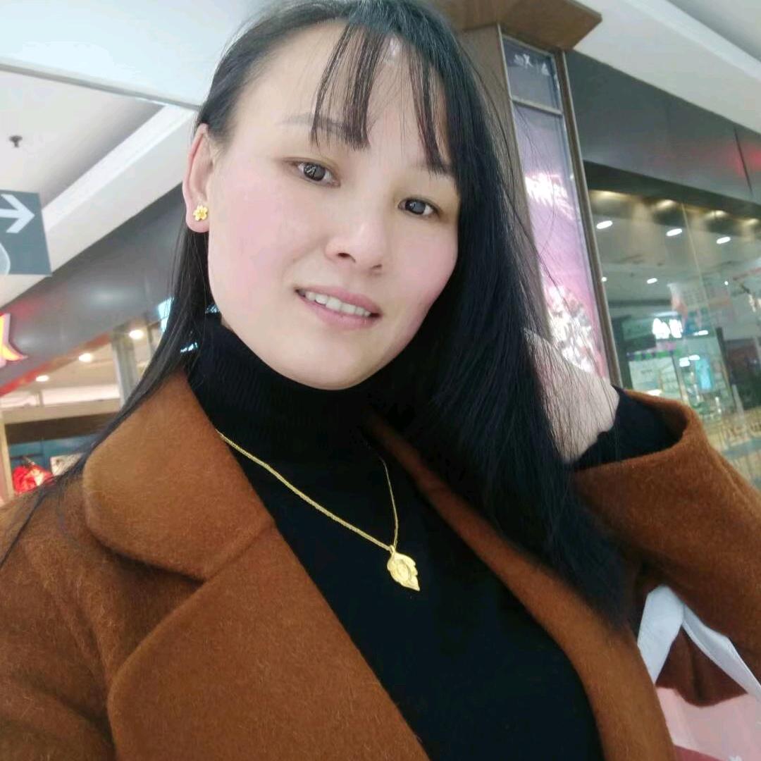 没人疼的女人，定时间开播