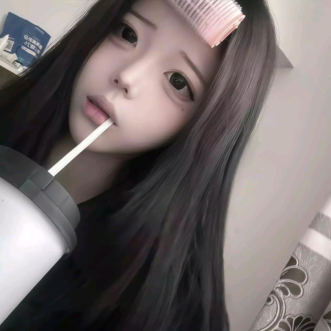 风铃