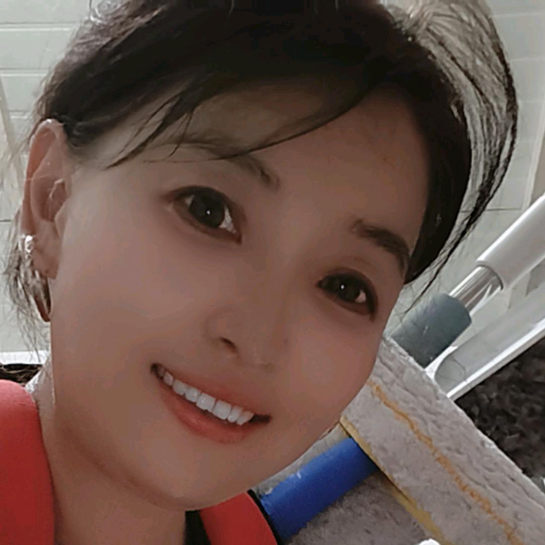 巧姐做保洁
