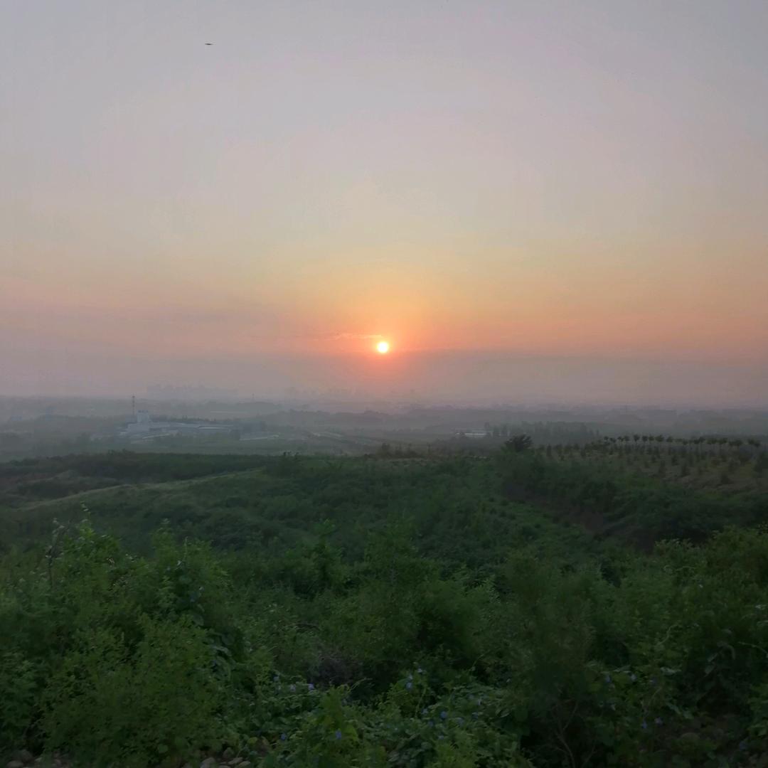 玄之明，天之约。