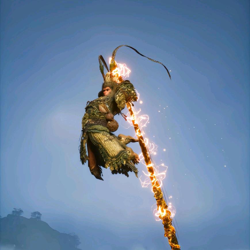 空军