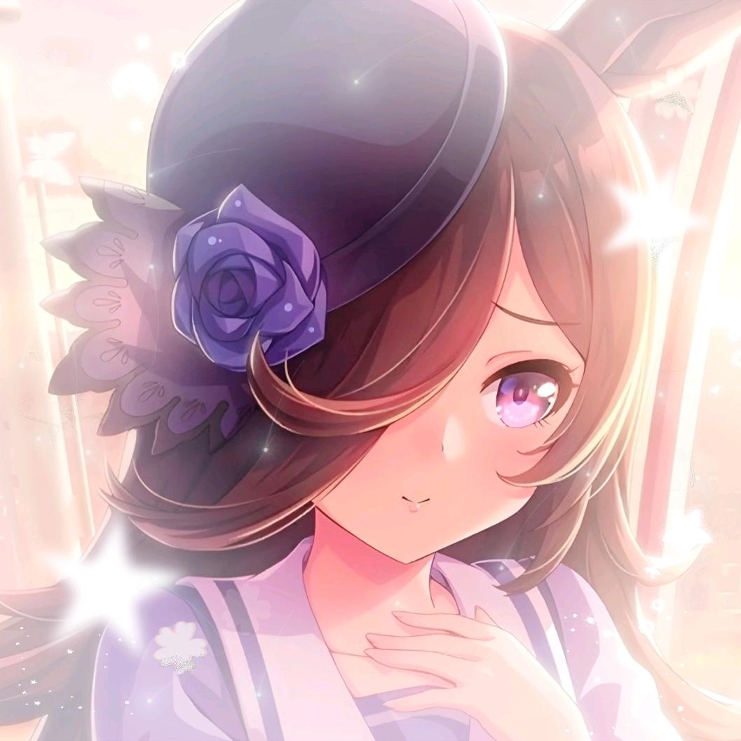 小嗯ene