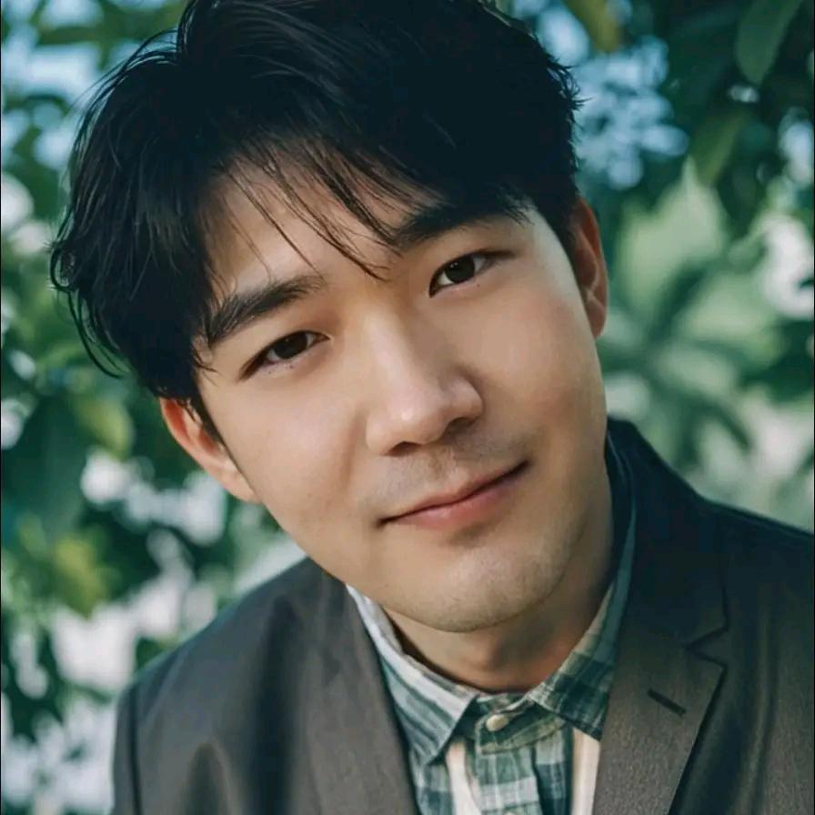 极狐战斗机六六