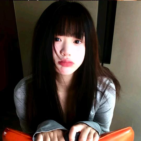 . yuan媛