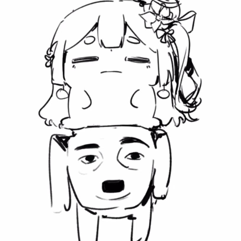4219