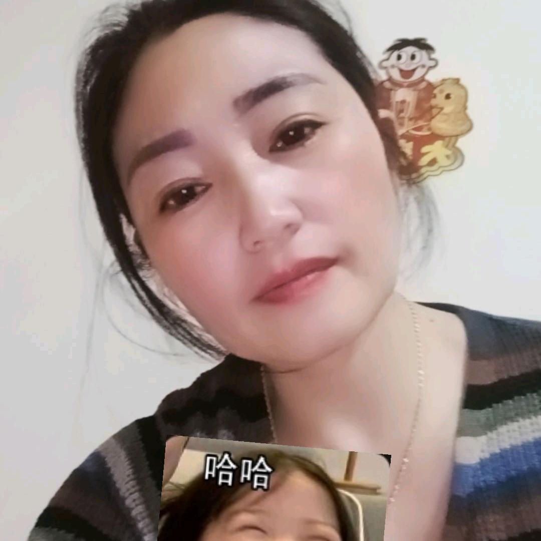 二十铺街道，李慧面馆