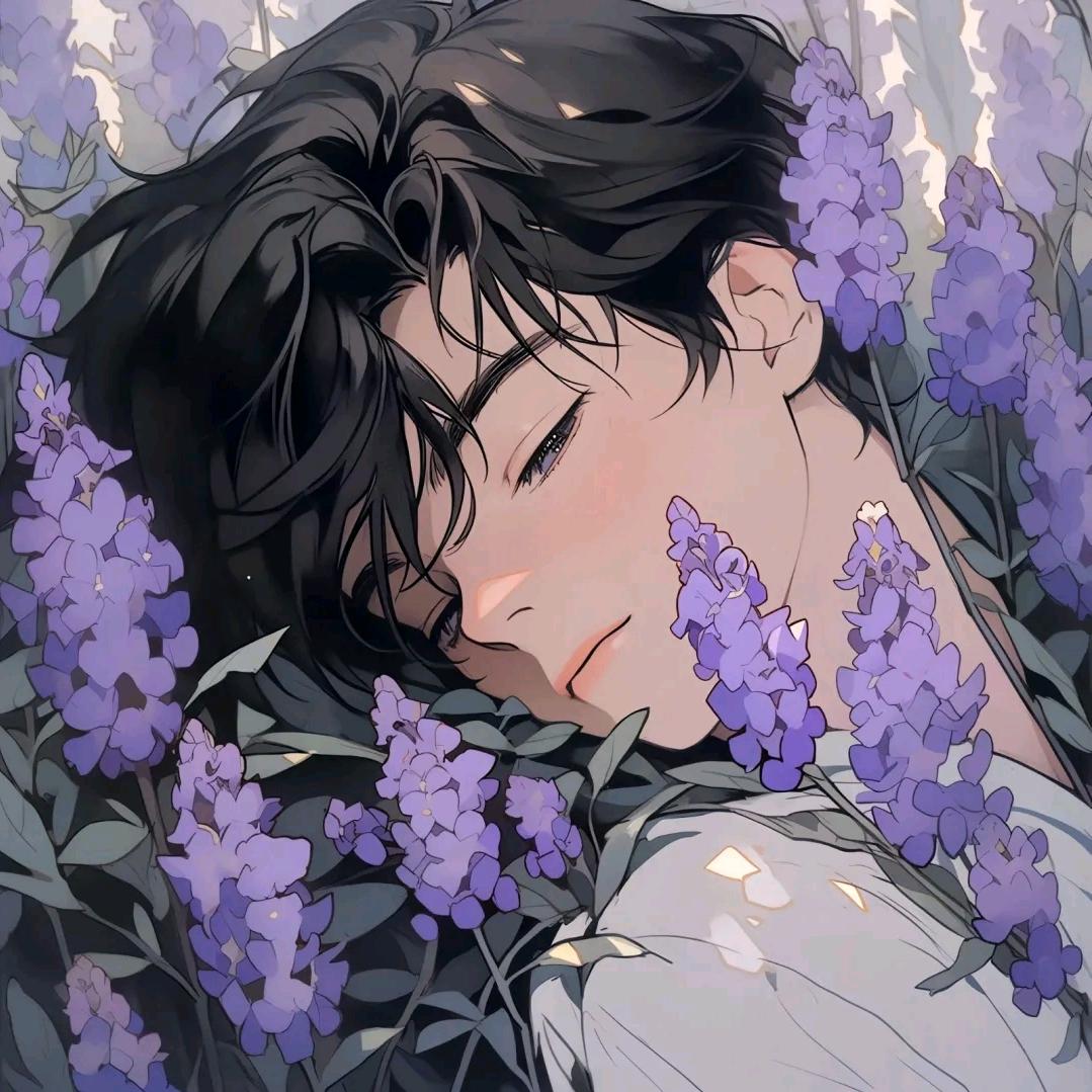 小神龙