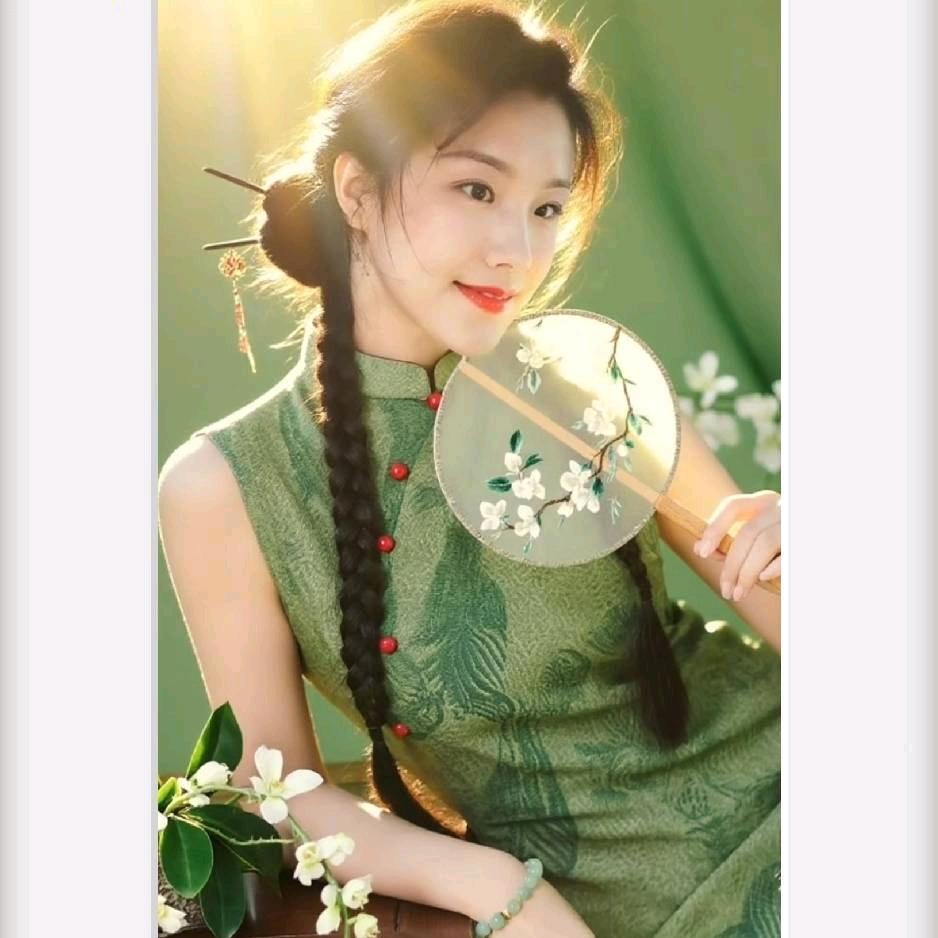 渝姐💖 ᥫᩣ 的生活⭕️