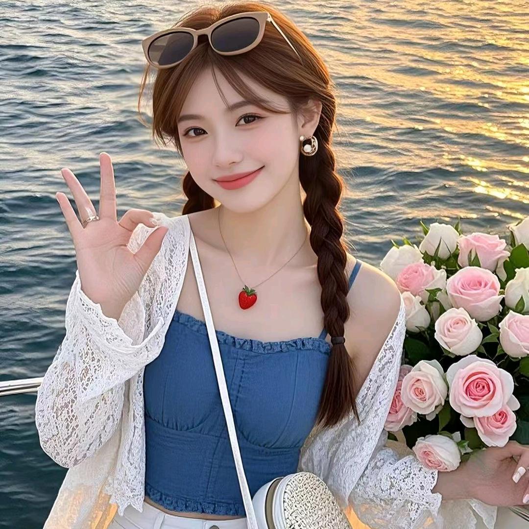 晋江市芯芯好物