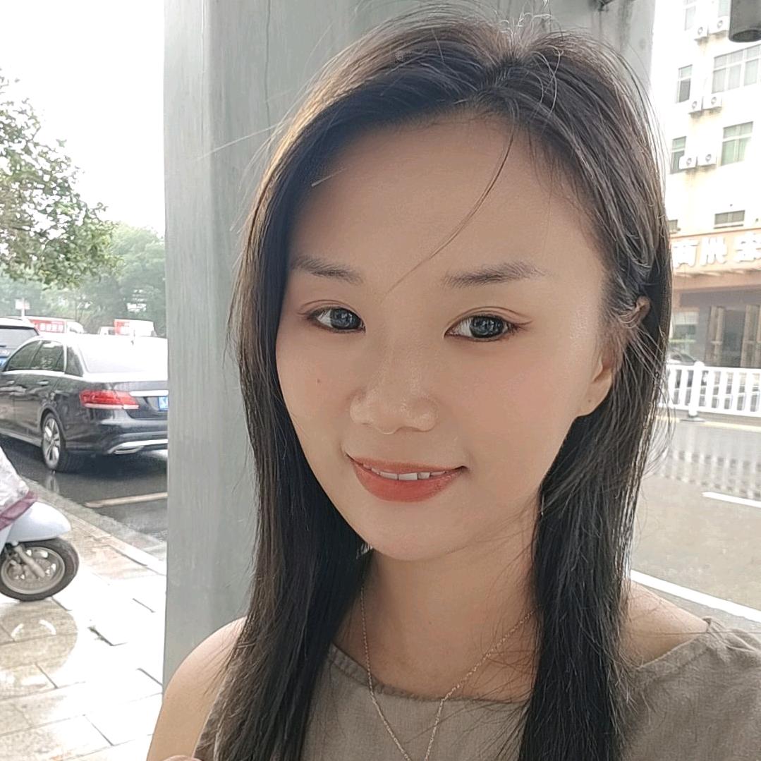 米乐😃易开得净水器