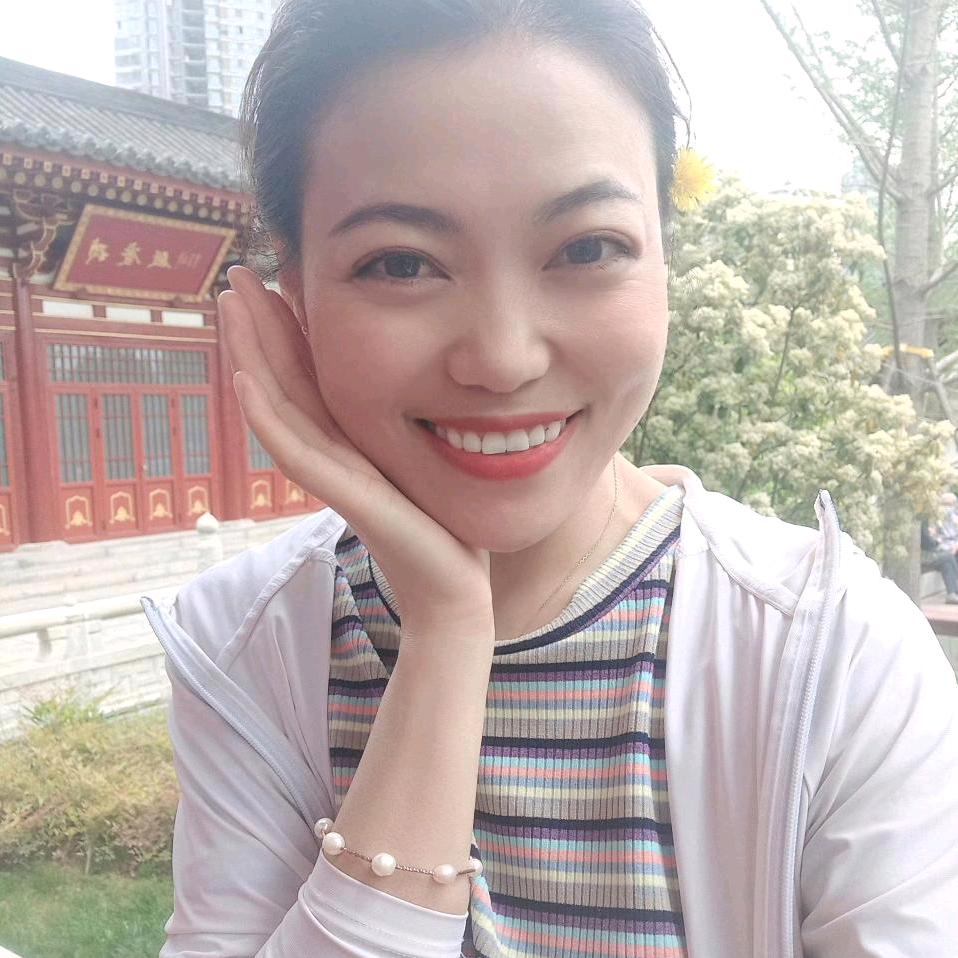 董文卉的爸爸(恶魔不死天理难容)