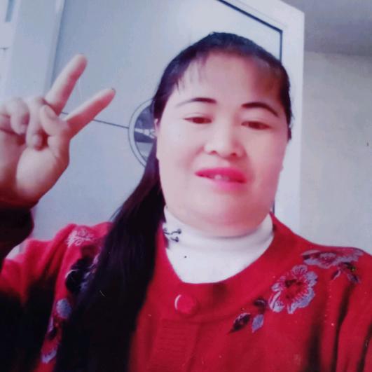 粱知桃