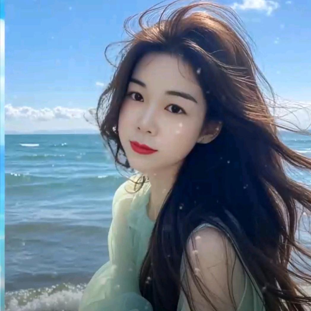 ℋ幸福🍒᭄💞࿐芳