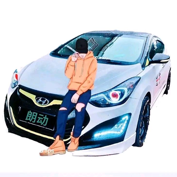 🎸喝醉的夜🎸