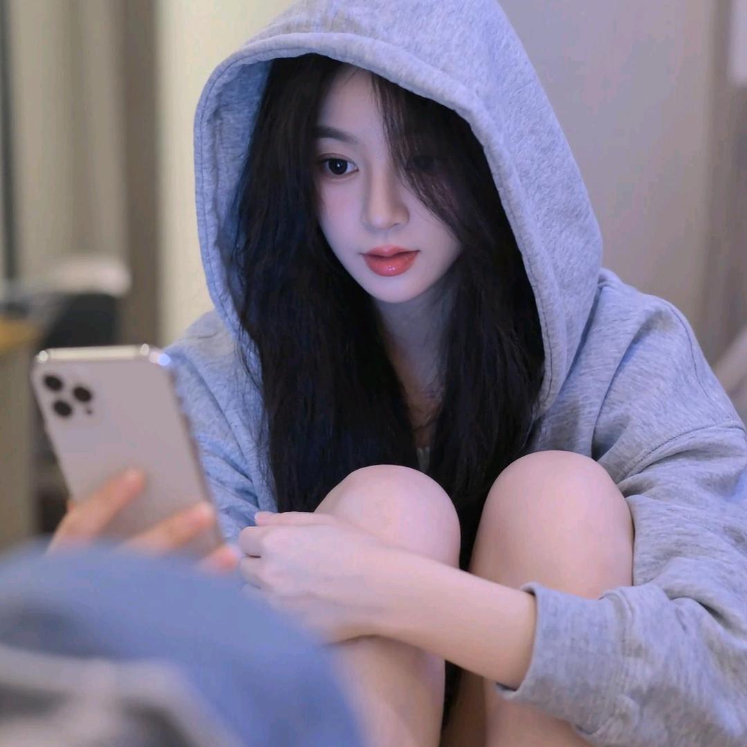 智驾小吴打工记