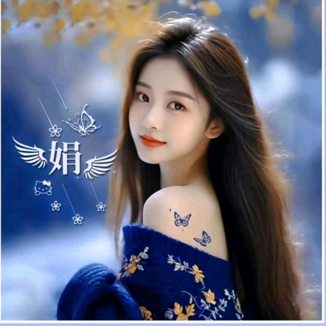 :💞ℒᎭℯ⃝偏爱与例外💕