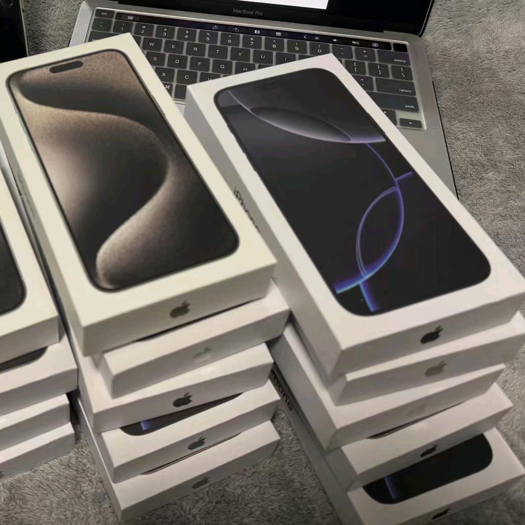 大宁（百亿补贴全国回收）