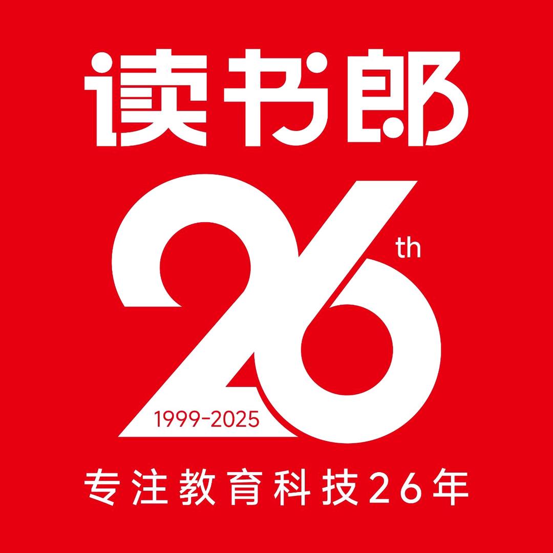 郑州高新万达读书郎