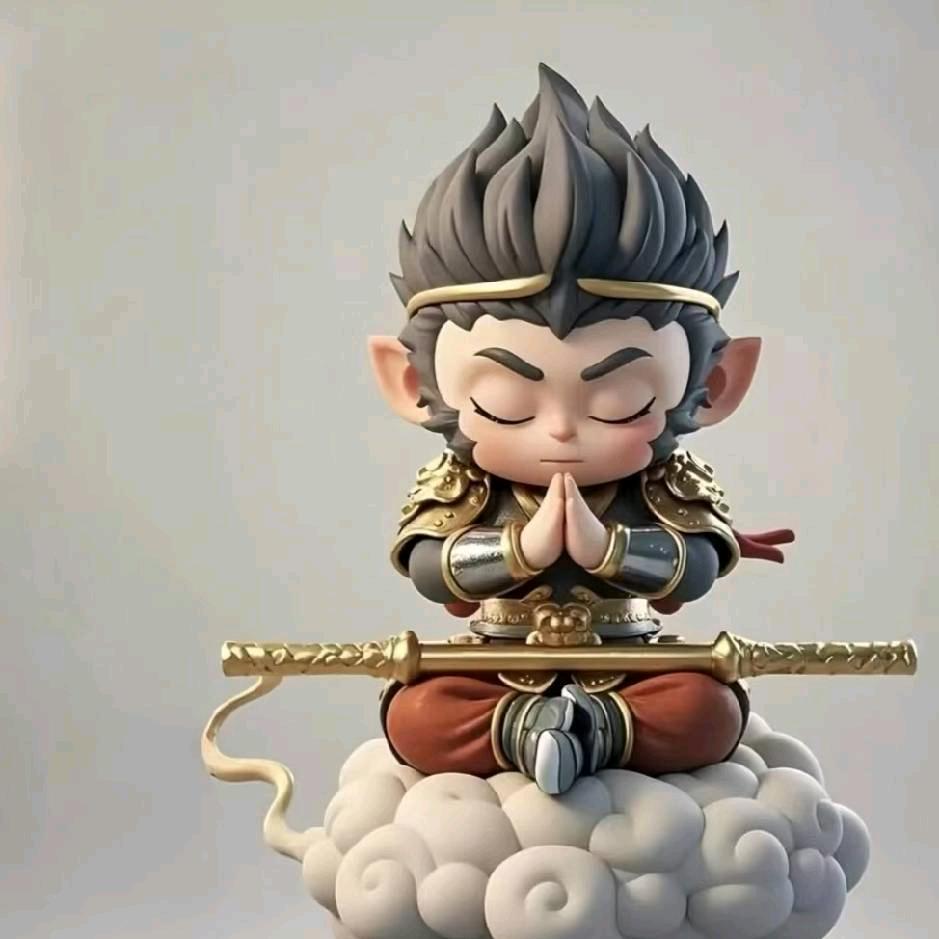 愚人