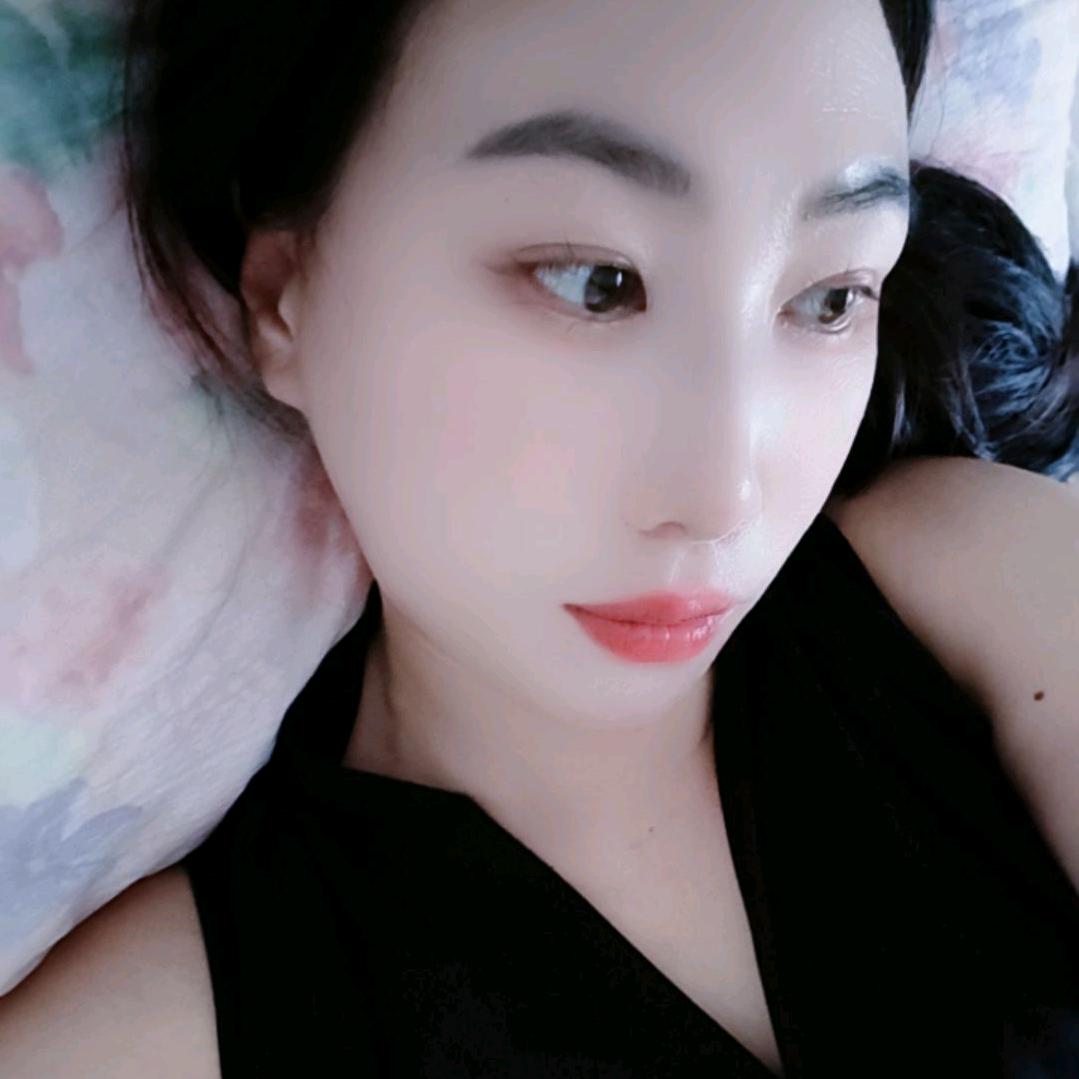 🍀এ᭄无需 ꦿ谁懂我ོ