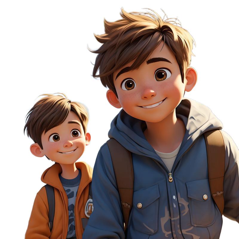 张师傅专业贴砖家装（秀平_滴妹）