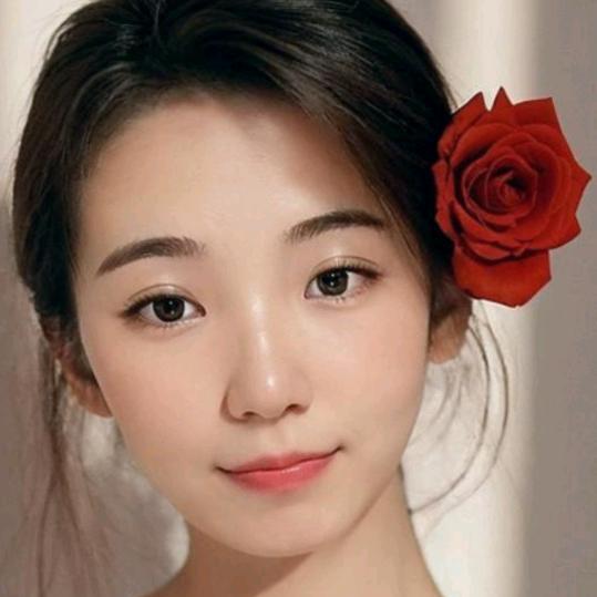 柠檬♥