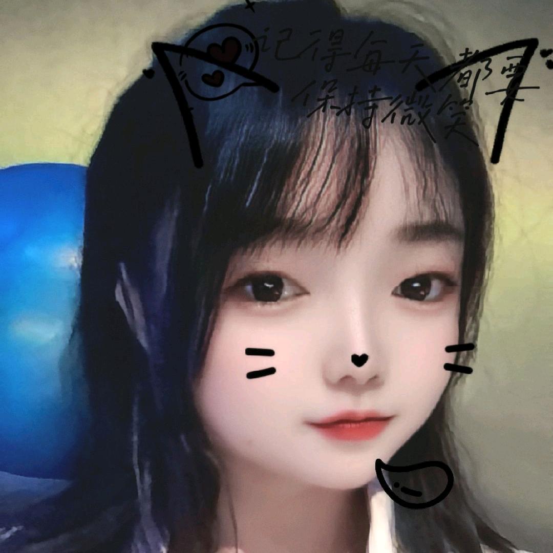 Ꭽℯ⃝落ঞᩚ幕꧔ꦿ᭄