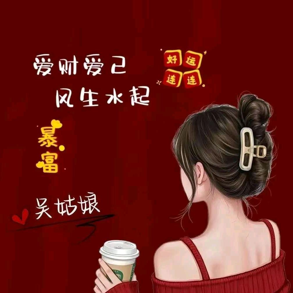 依恋