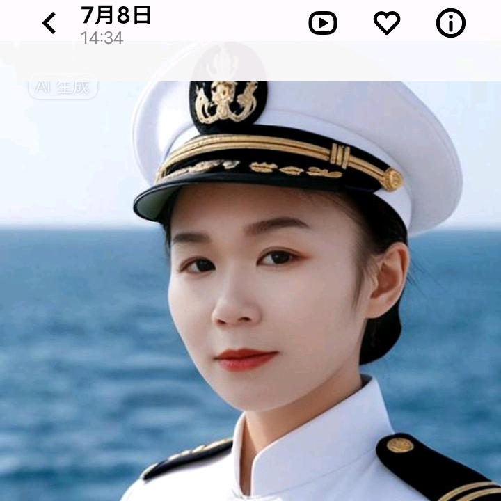 🌻🌸天使微笑💐