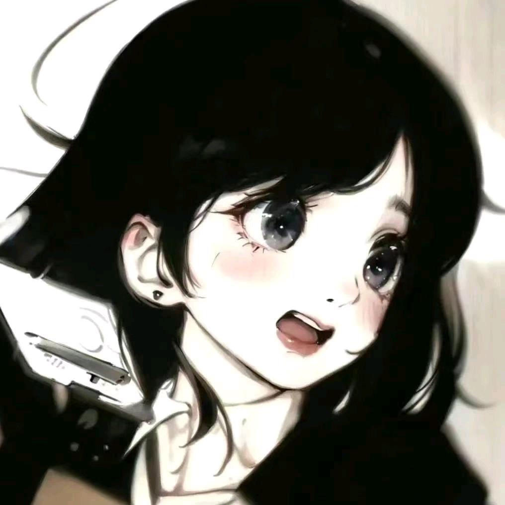 小77