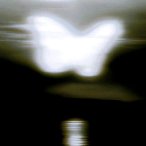 𝗠𝗮𝗸𝗮𝗯𝗮𝗸𝗮.