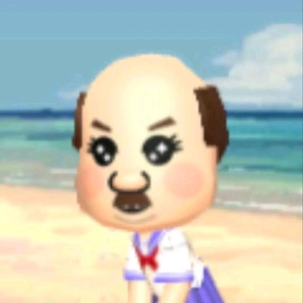un