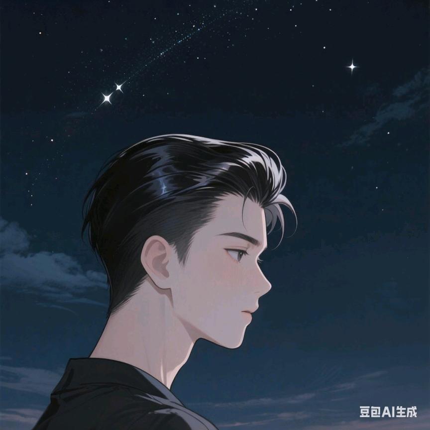 思狱